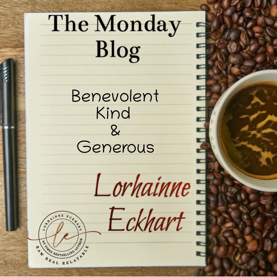 KickAss_Books's tweet image. Have you heard?  The Monday Blog is now in audio! bit.ly/3RJlhxa
#blog #blogger #lorhainneeckhartblog #themondayblog