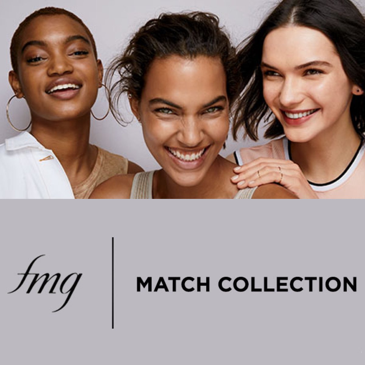AvonLadyNJ's tweet photo. Your complexion savior for the summer - fmg MATCH - Avon. https://t.co/mjuXkaY7M6
#facemakeup #fmgMatch #powder #foundation #ContourandHighlight #concealer #Primer #AvonUSA #UnitedStates https://t.co/mklgQgfi5N