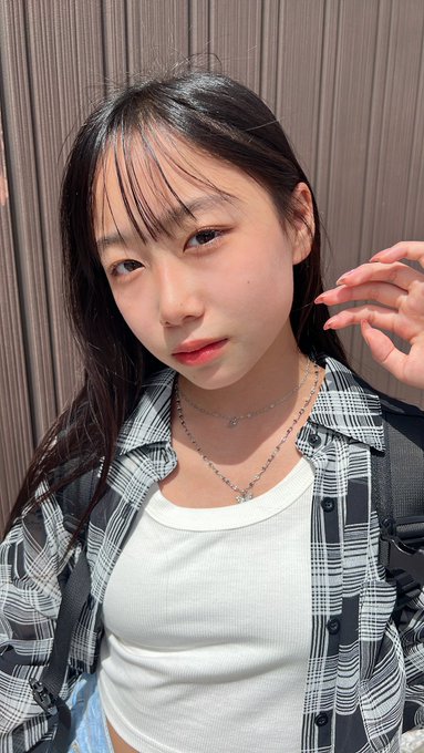 Twitterのコスプレ画像17