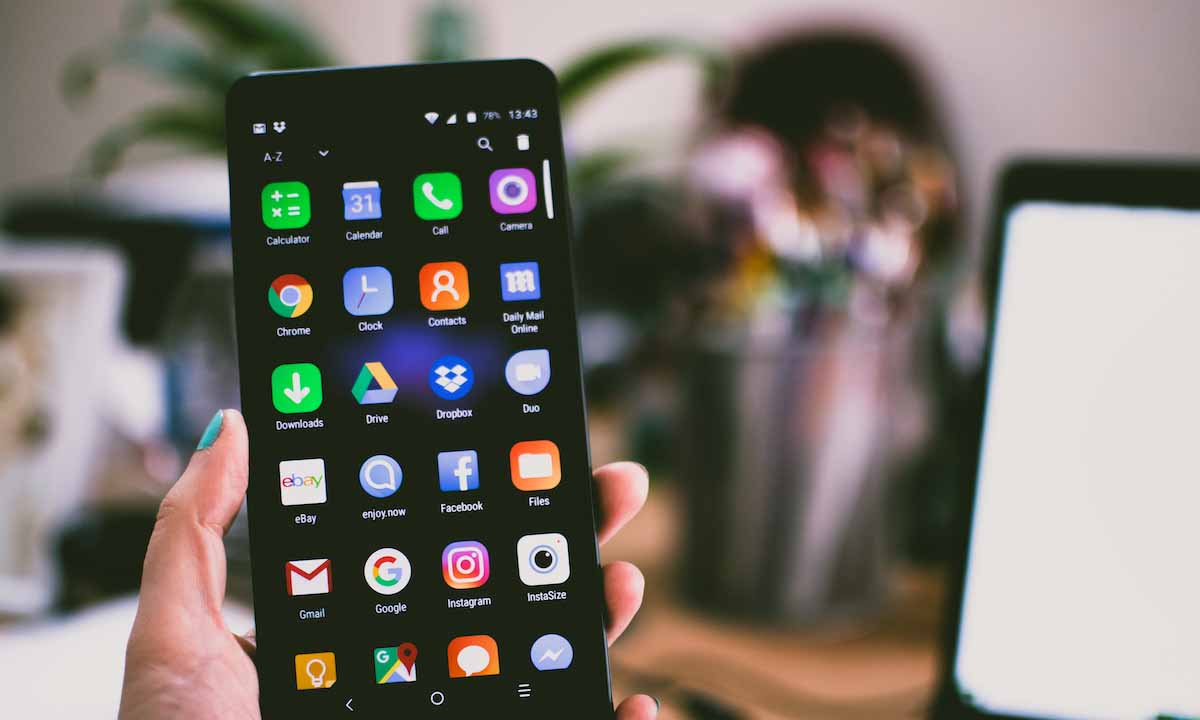 6 Distinctive Ways the iPhone Invention has Affected Mankind businessblogshub.com/2017/06/6-dist…  #iPhoneinvention #SteveJobs #Apple