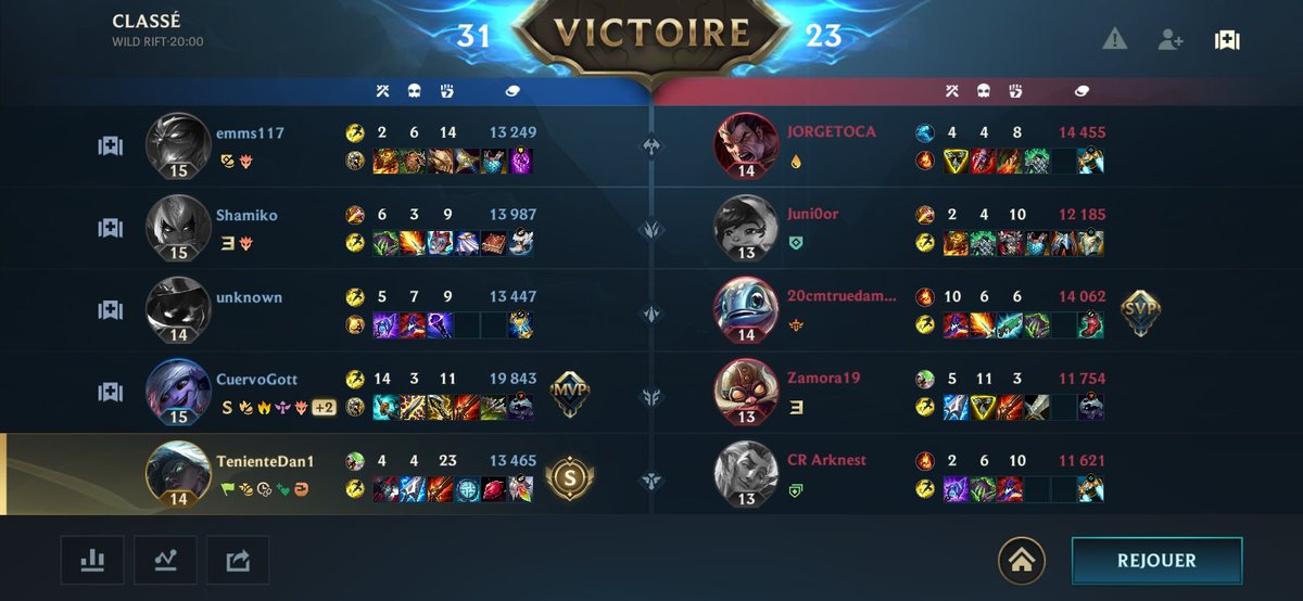 La tristana diciendo que no sirve senna support y callado el hocico, lo termine ayudando para que carreara #WildRift #Support #LeagueOfLegends