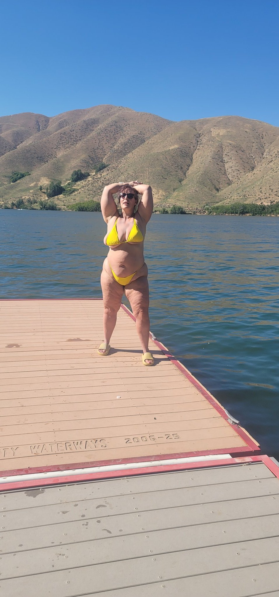 Ursula Tv on Twitter: "https://t.co/rai6h6mAKZ https://t.co/dlGyDYtFFp