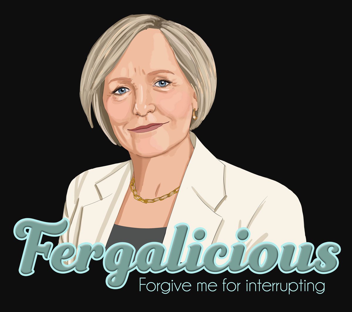 Parliament House of Cards tweet media