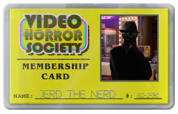 JerdTheNerd's tweet photo. @VHSTheGame Hopefully this serves some use for me in T̶̡̛͉̦̱͙̪̼̳̤̆̌́͜ḧ̶̟́̉́̽̏͂̀͛́͒̂̋̈́͝͝ę̴͎͎̟̟̜̖̺̠̟̮̘̠͛̅̎̅̈́̒̓̆̆̕̚̕ͅ ̷̢̦̺̼̪̺͈͓̲̯̀͐̈́̒̎̽͋͂̔̐͊̽͋̚͠B̵͖̗͍͔̣̜̹͍̫̲̙͚̉̈̈̑͗̊̔͐͜͝͝ė̴̻̝̙̖̹͕̏y̶̨̢͇̗̫̯̰͓̲͇̮͐̈̊́̈̍̉̓́̉̔̕͜͝͠ͅǒ̶̲̰̳̠̭̬̦̭̝̈́̎̈́̐̏̈́͝ͅń̸̛̻͙͕͕̺̼̤̖͕̐͛͗̏͂̿̉͛͠d̴̨̙̩̼̰͈̥̠̱̈́́͝ͅͅ 📼 https://t.co/DMYQYMXi7F