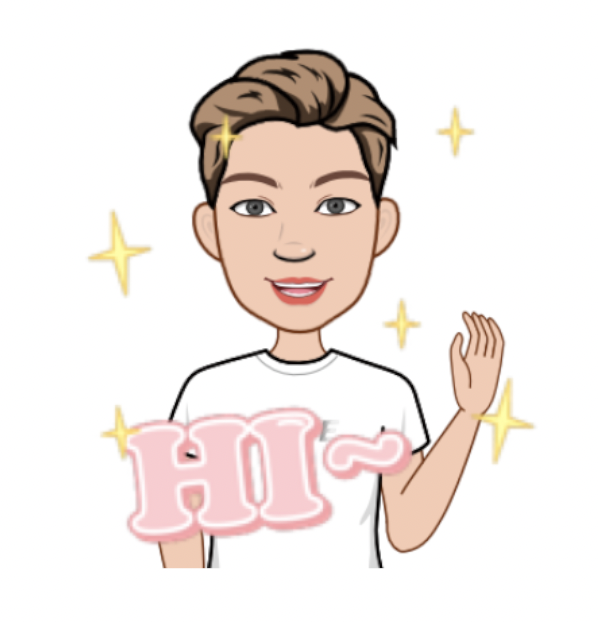 knock off bitmoji colin jost https://t.co/MIY8gOv4NZ