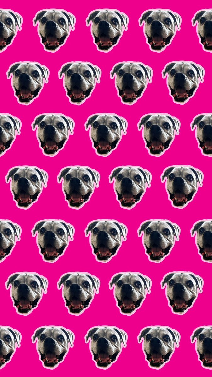 LouD3L3on's tweet photo. @TMobile https://t.co/vi6uVDUmoM