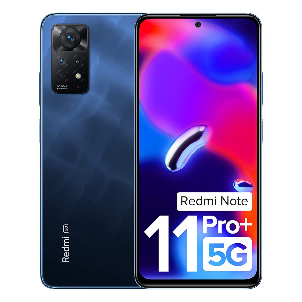 Ravinde59611710's tweet photo. #bigbattery #bestsmartphone
#biggestbattery #RedmiNote11Pro5G https://t.co/gZHpr1sZkC