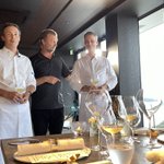 ツイートに含まれる画像