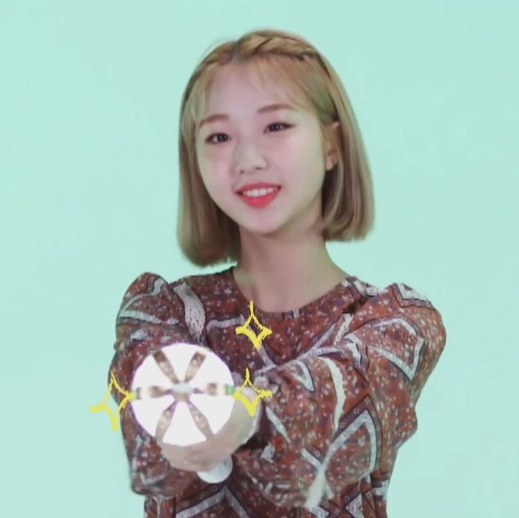 hourly loonacatcher bot - CLOSED tweet media