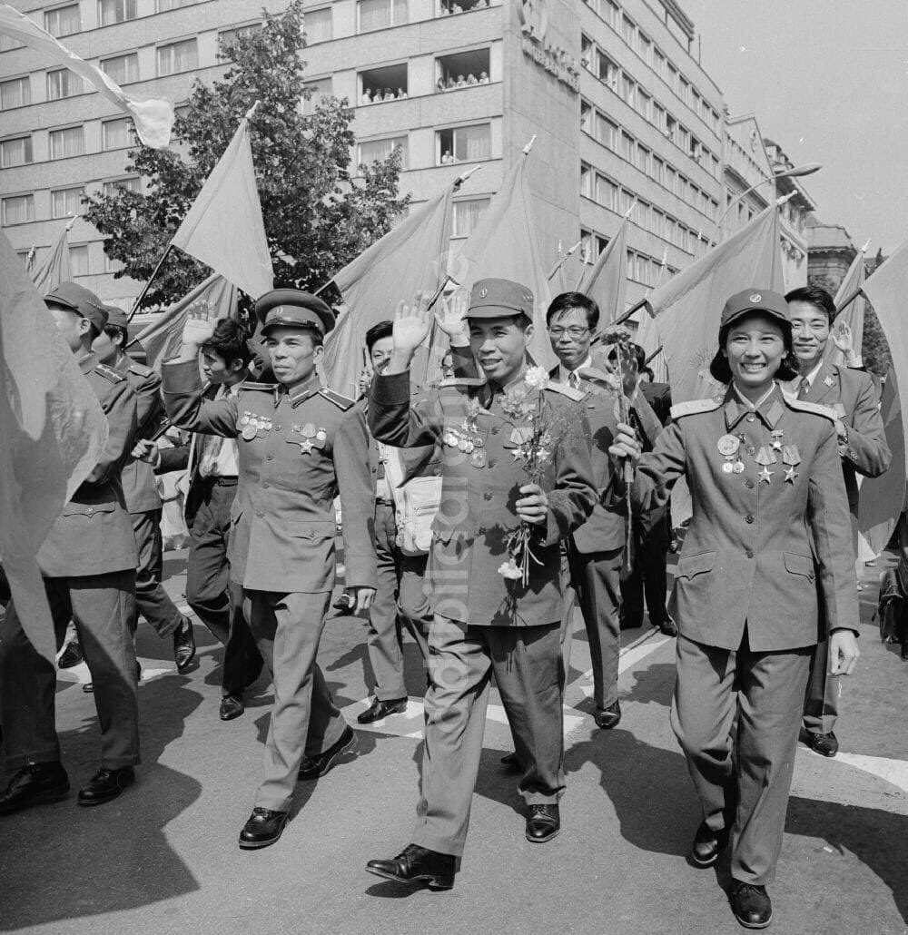 Kevin Hsu 庭峰 tweet media