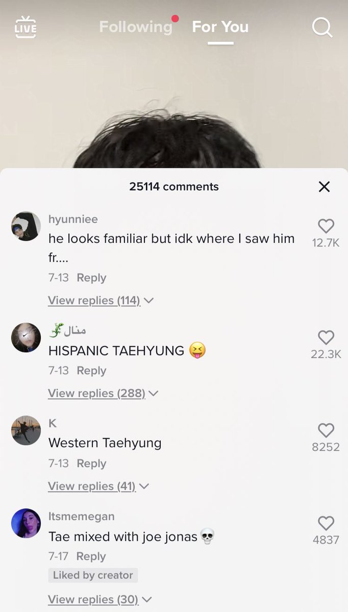 Wen Is Seeing Hobi Hobabaii Twitter