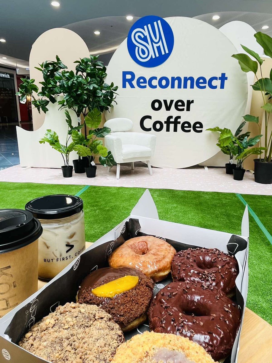 Concept News Central on Twitter "Coffee is our love language