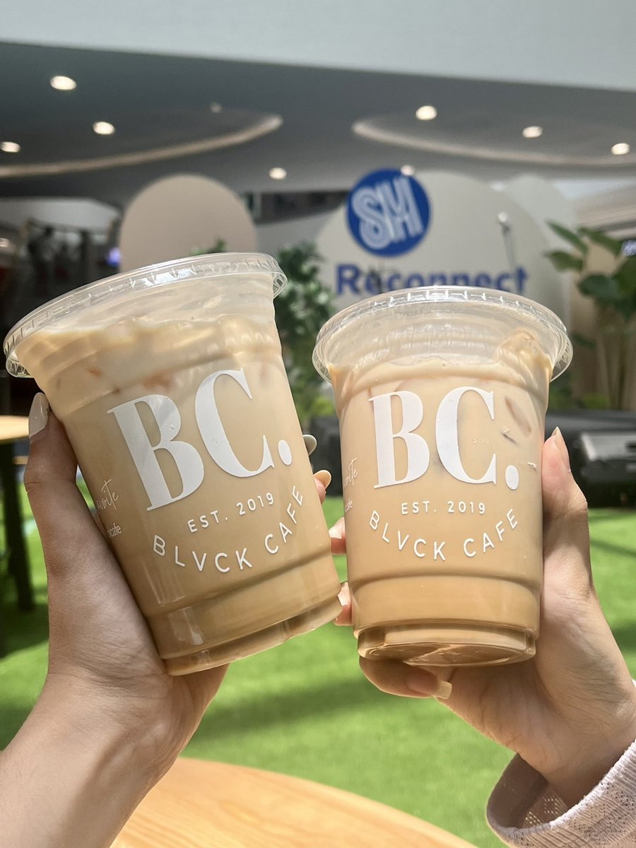 Concept News Central on Twitter "Coffee is our love language