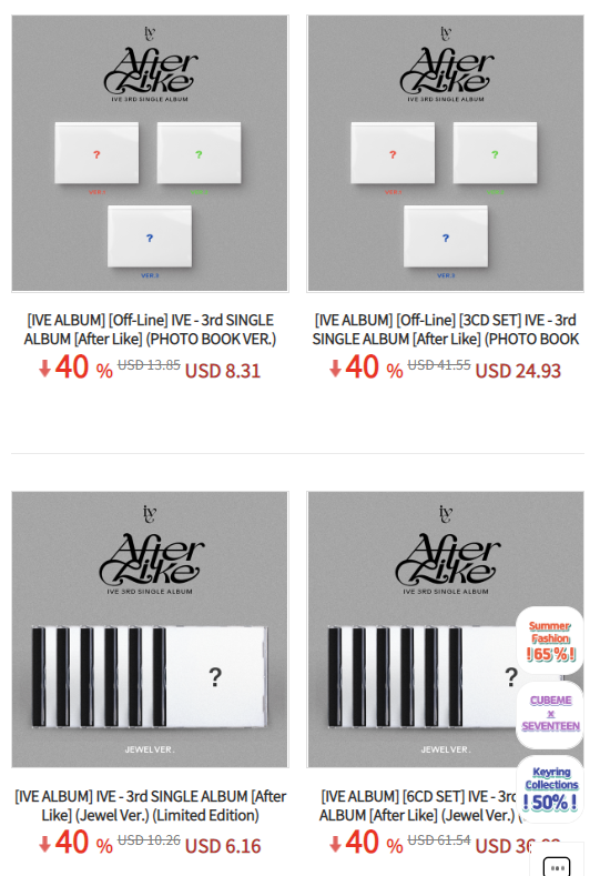 Ktown4u_main tweet picture