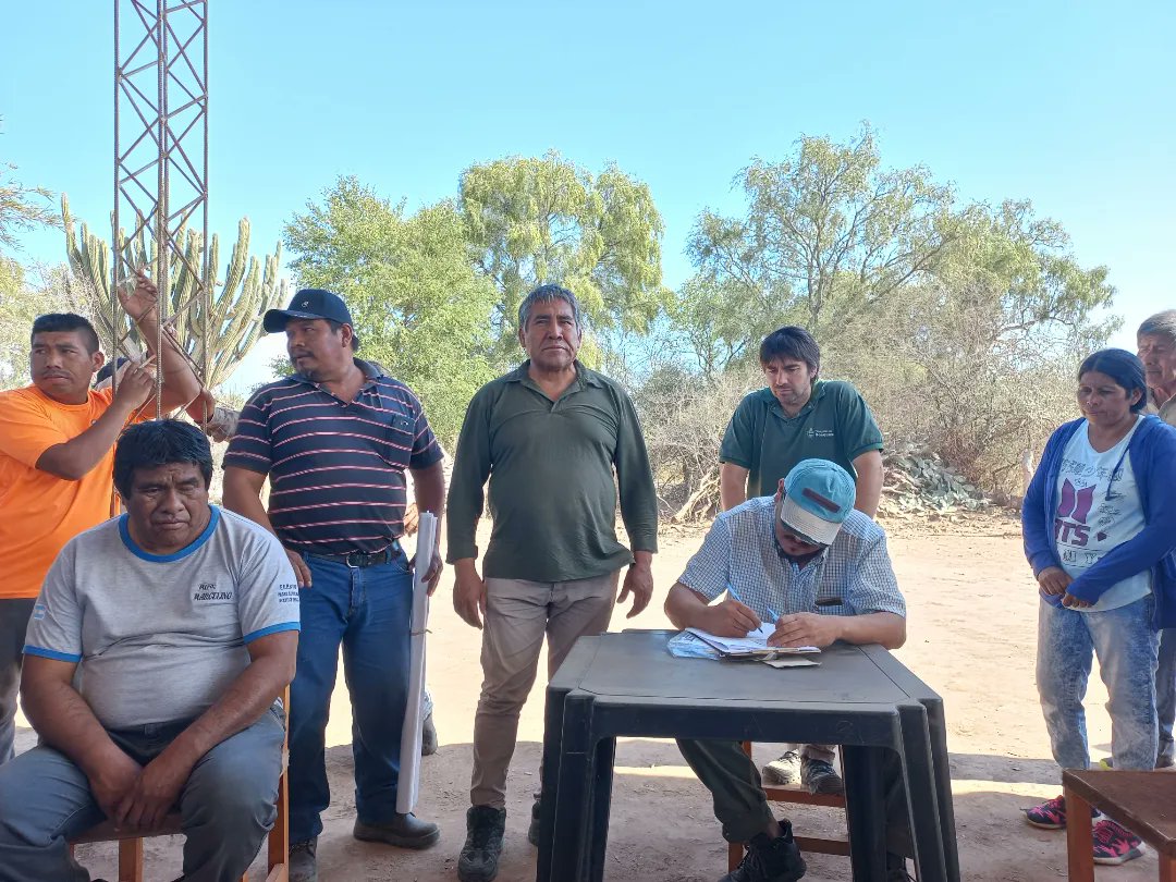 Dirección de Bosques tweet media