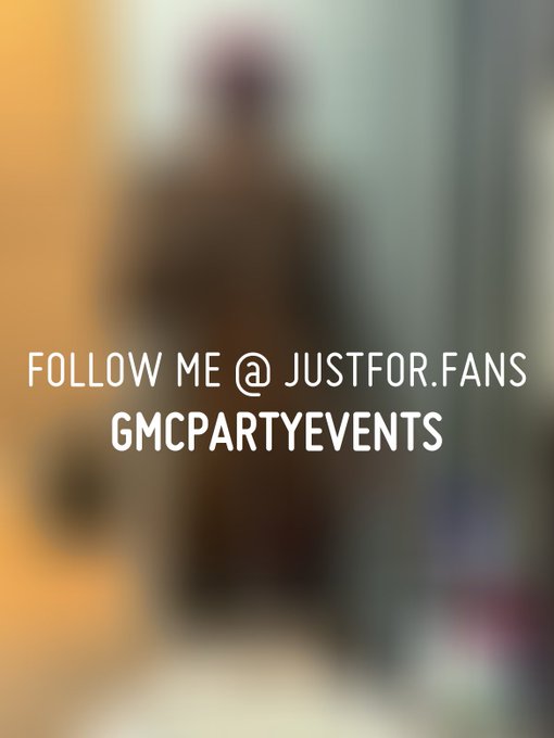 Let me know if you can handle it  click on bro real troopers needed...  See this and more at: https://t