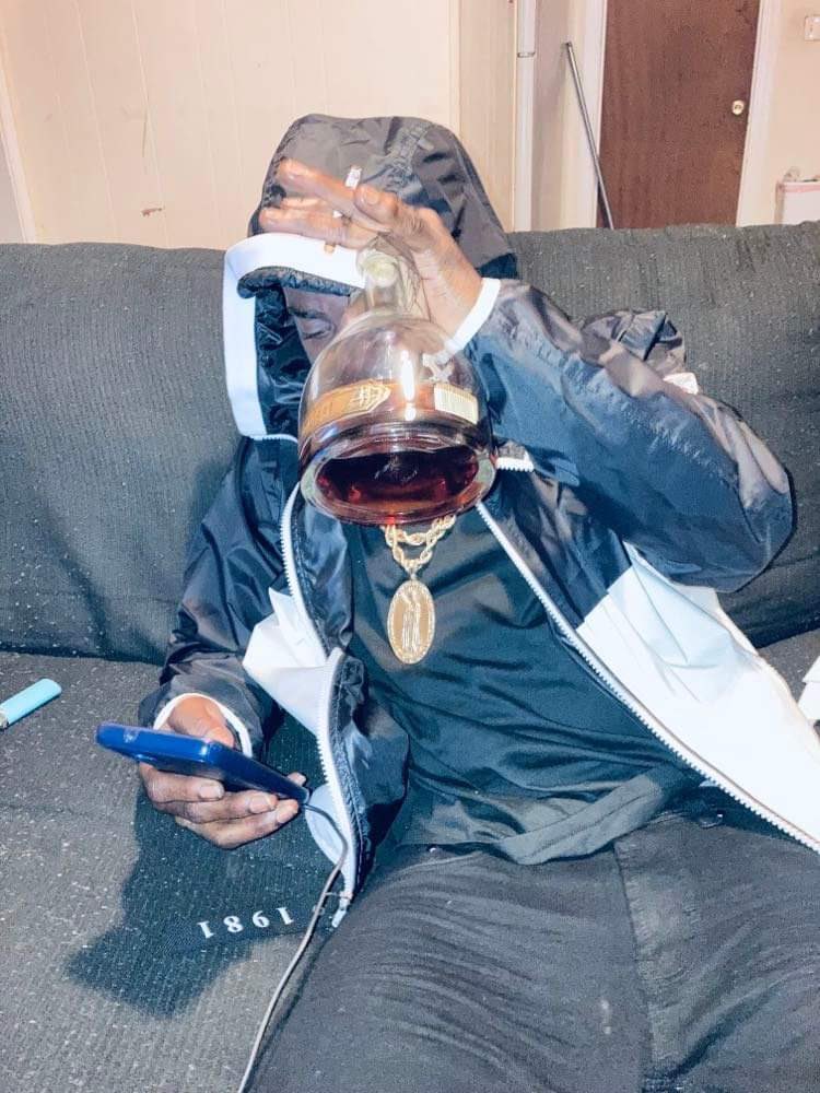 CashBagsENT's tweet photo. https://t.co/3F7cksi0v8