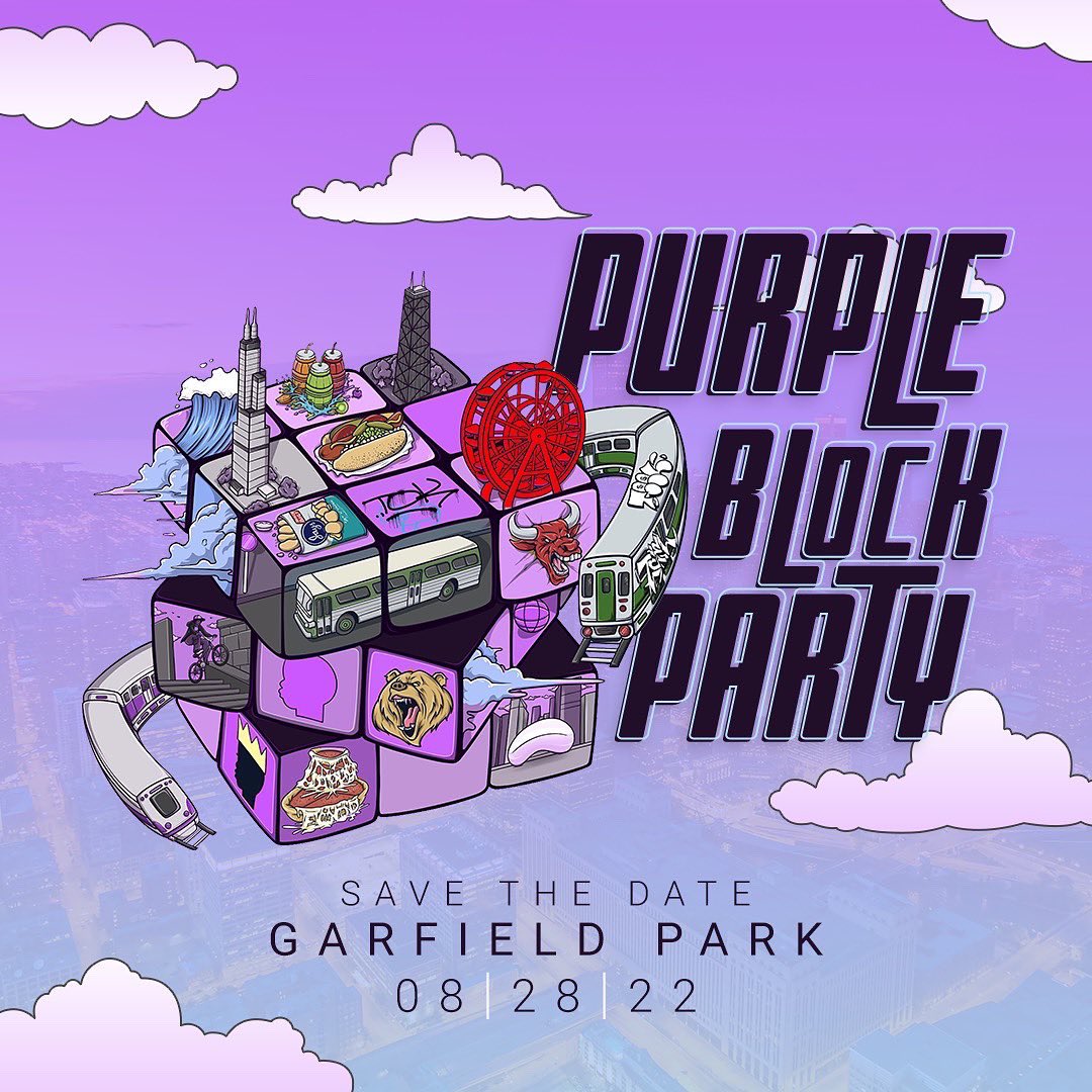 Bri Lorde #SwankPR tweet media