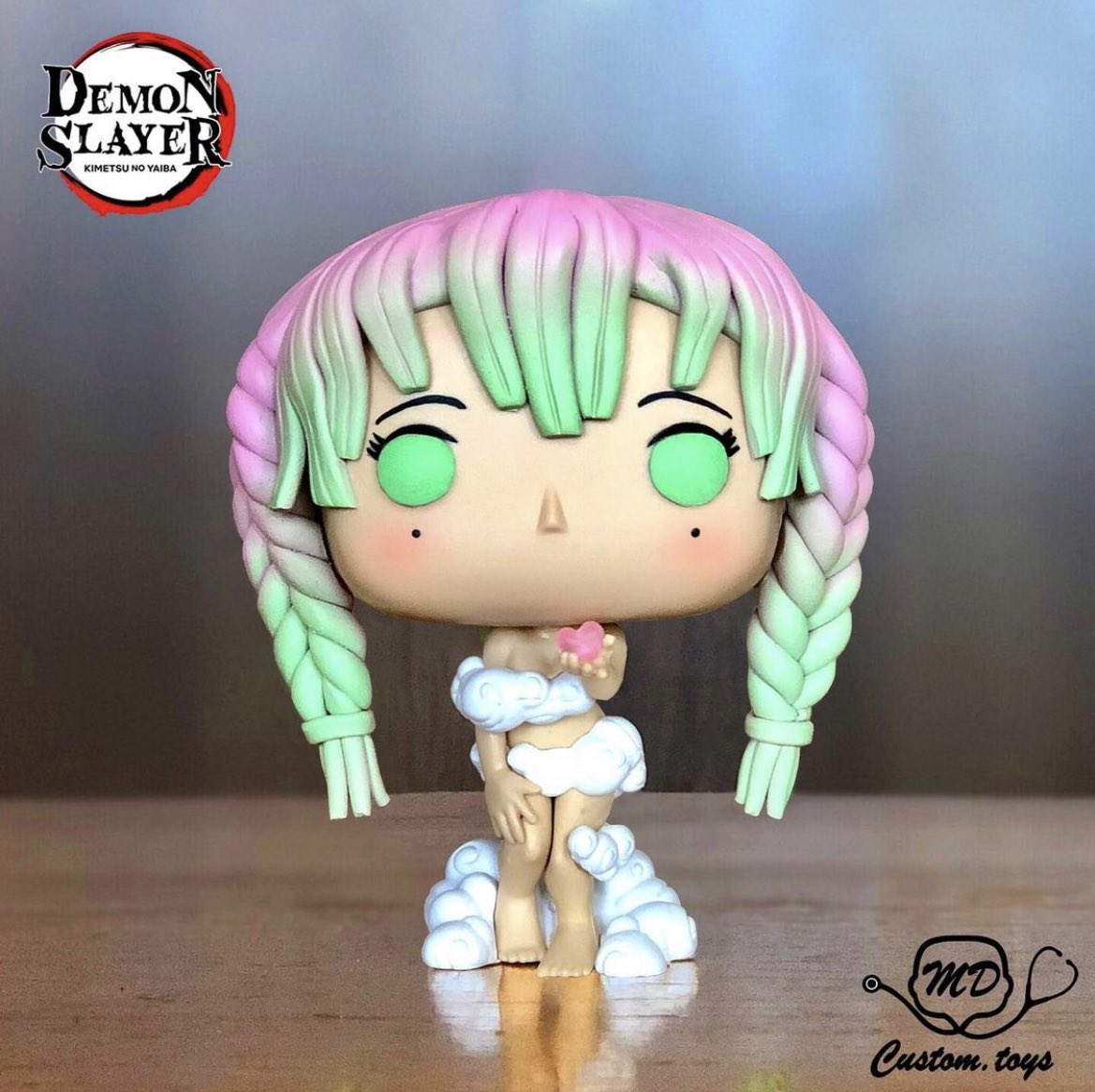 Funko POP News ! (@FunkoPOPsNews) / Twitter