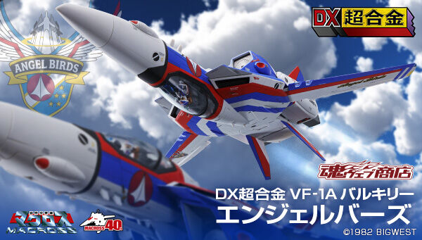 マクロス バルキリー 天神 英貴 Amazon.co.jp: VALKYRIES –Third Sortie- 天神英貴マクロス画集 : 天神