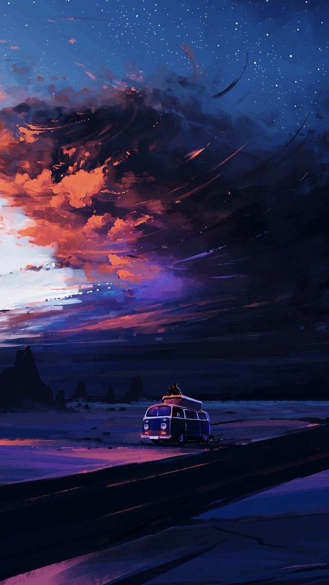 João Peveze | Games & Renda Extra tweet media