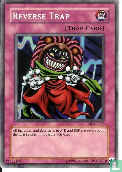 aporia yugioh deck Looking for stronger turn 1 plays while trying to theory craft from  dumpster fire that is aporia. Basically right now, it's either pray with  backrow or sit on a the geargia xyz. :
