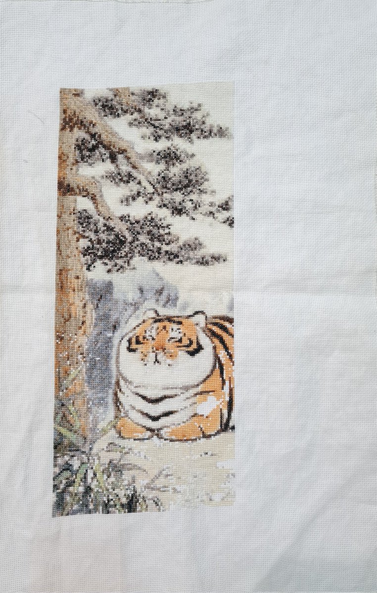PG_Crossstitch tweet picture