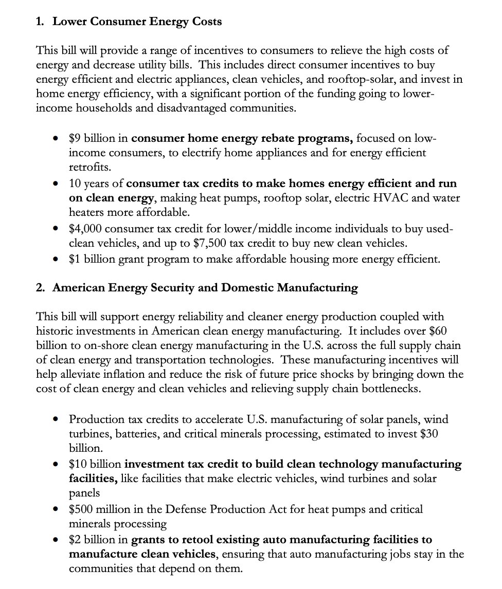 Sawyer Merritt tweet media