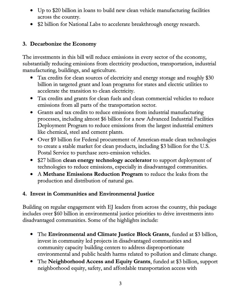 Sawyer Merritt tweet media