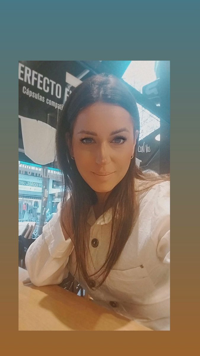 Lo único imposible es aquello que no intentas #lavida