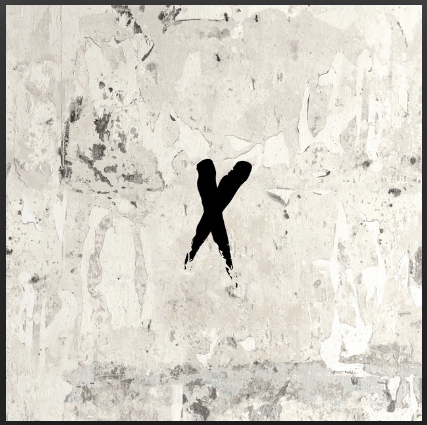 ThrutheBamboo tweet media