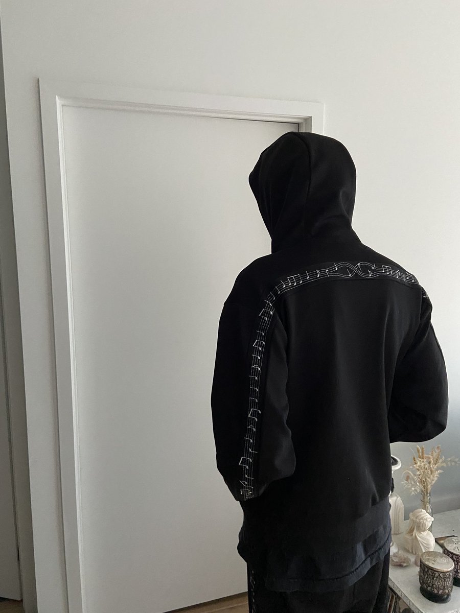 armydufflebag's tweet photo. https://t.co/mVixStLTHW