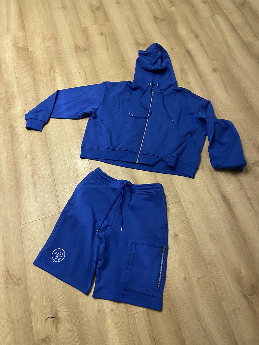 armydufflebag's tweet photo. https://t.co/mVixStLTHW