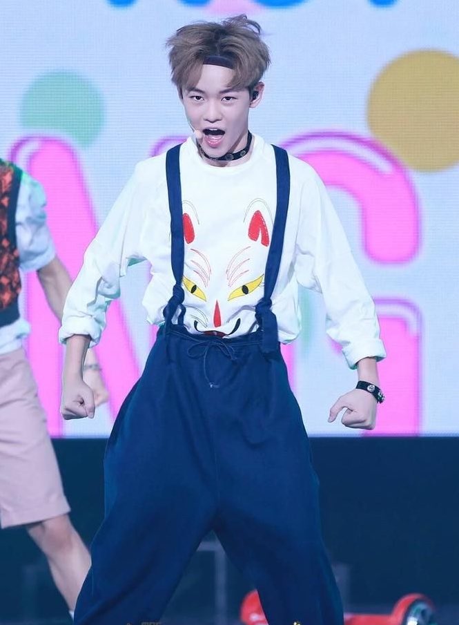 chenlenw's tweet photo. @jamericanaa @keybabe_ Done all rules, thank you for GA 🙏🏻✨ https://t.co/sRPwzGmQuM