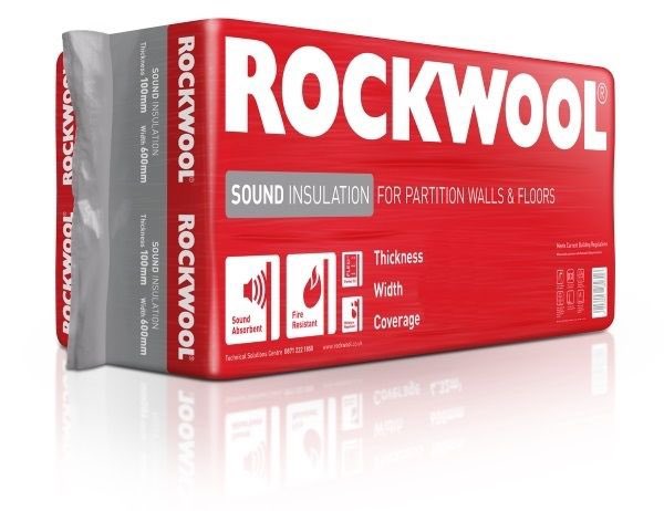 Rockwool Sound Insulation IN STOCK at fantastic prices!

Call 0151 733 0144 for details!

#Building #Roofing #Merchant #Liverpool #Wirral #Merseyside #NorthWest #Rockwool #Insulation #SoundInsulation #Acoustic #AcousticInsulation