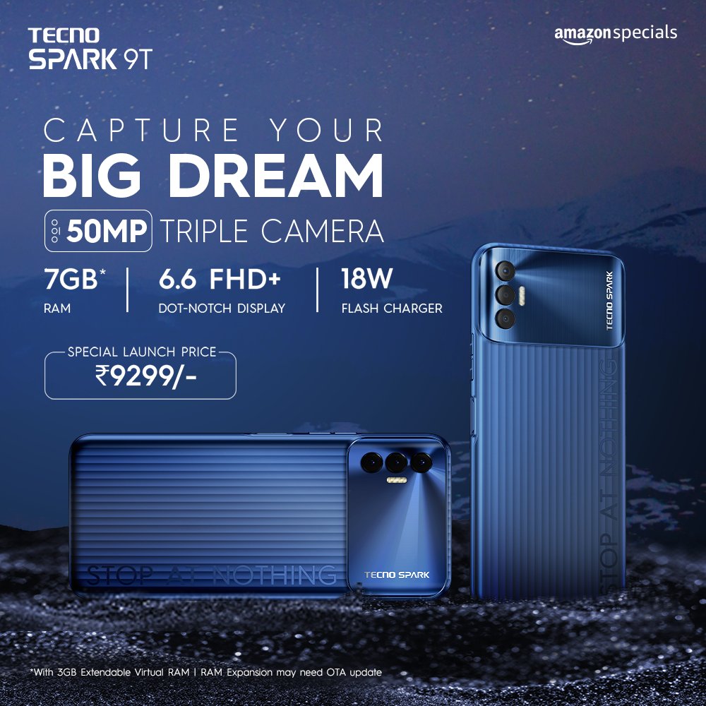 Techno spark реклама. Techno spark 9t. techno spark 50mp. techno spark stop at nothing dual camera.