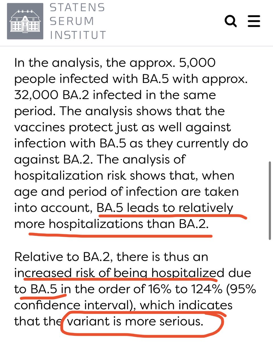 Eric Feigl-Ding tweet media