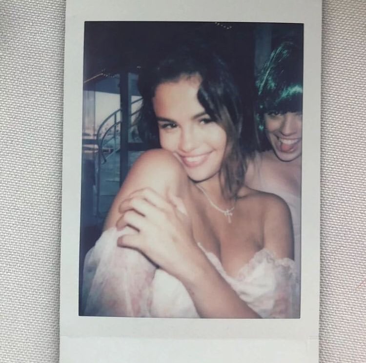 Hernán Cota tweet media