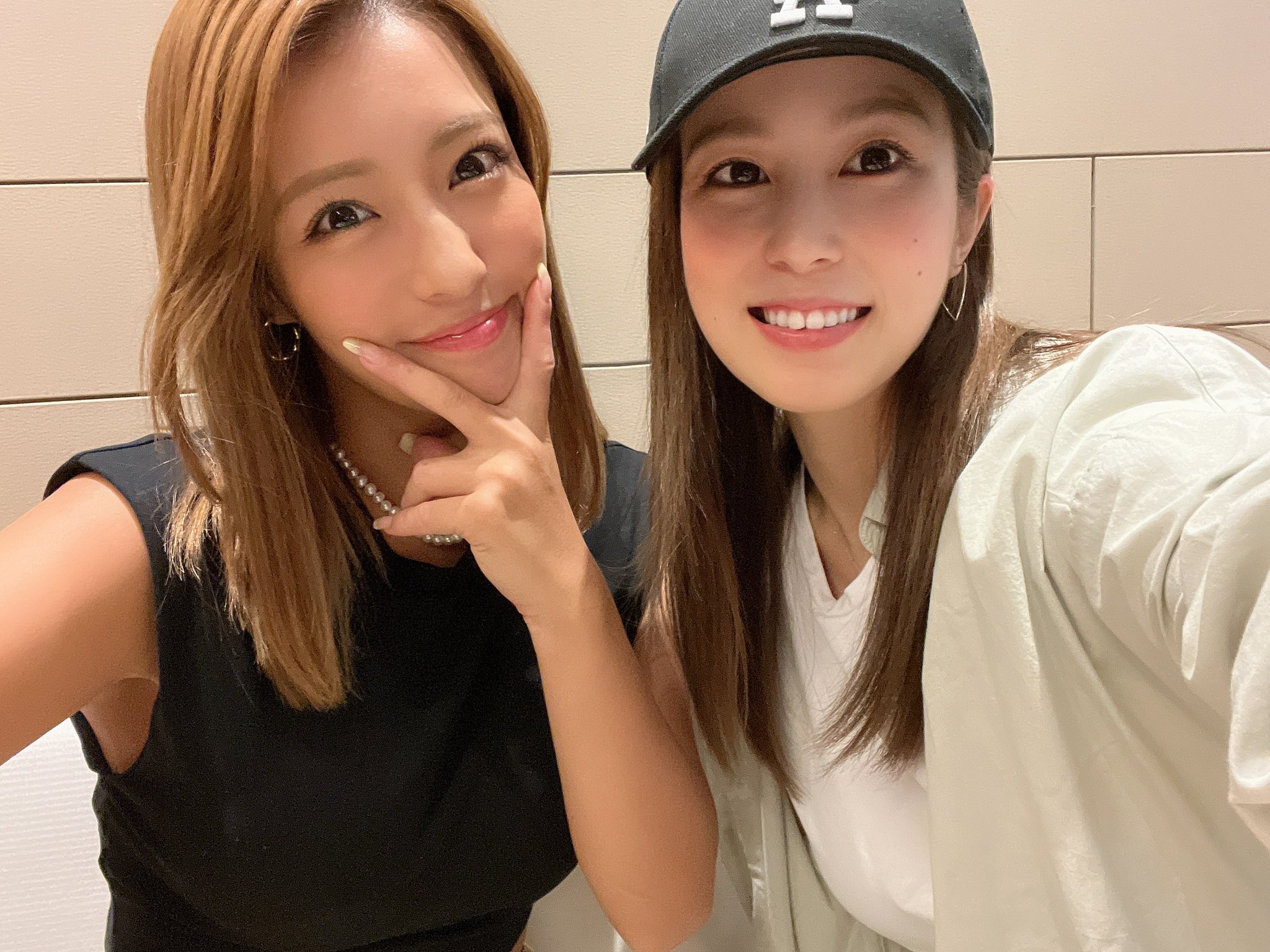 みのりな