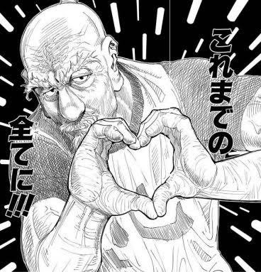 StylishYoob's tweet photo. 感謝するぜ
この台と出会えた https://t.co/49Ugon9KlT