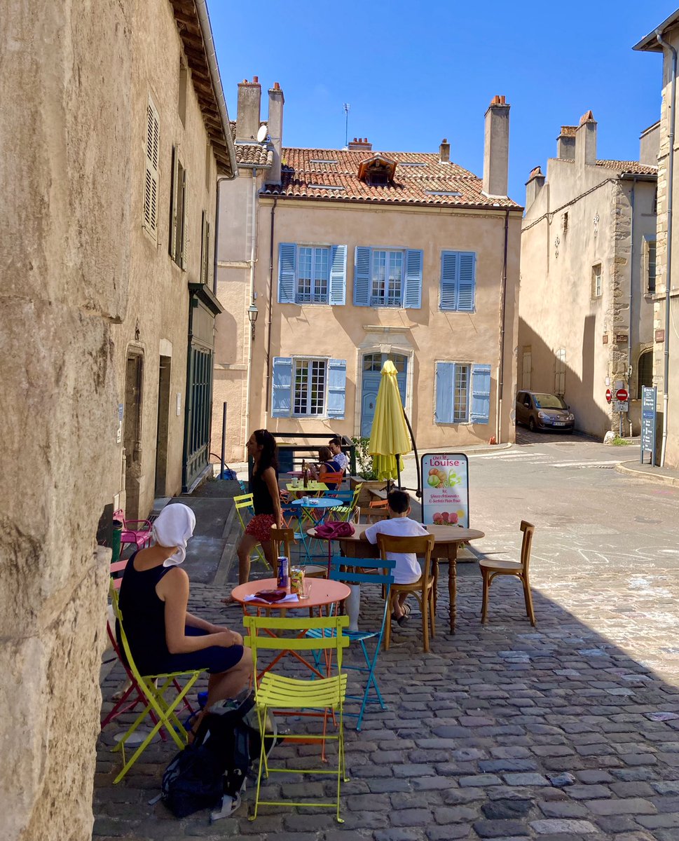 Graham Balmforth tweet media