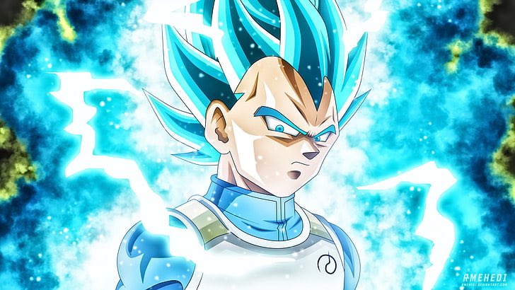 UNXVERSALPRIDE's tweet photo. “ ɪ ᴀᴍ ᴀ ᴘʀᴏᴜᴅ ᴡᴀʀʀɪᴏʀ! ᴛʜᴇ ꜱᴀɪʏᴀɴ ᴘʀɪɴᴄᴇ!! ”

       《 ᴜɴᴄᴏɴᴛʀᴏʟʟᴀʙʟᴇ ᴘʀɪᴅᴇ 》 https://t.co/yezFE687oT