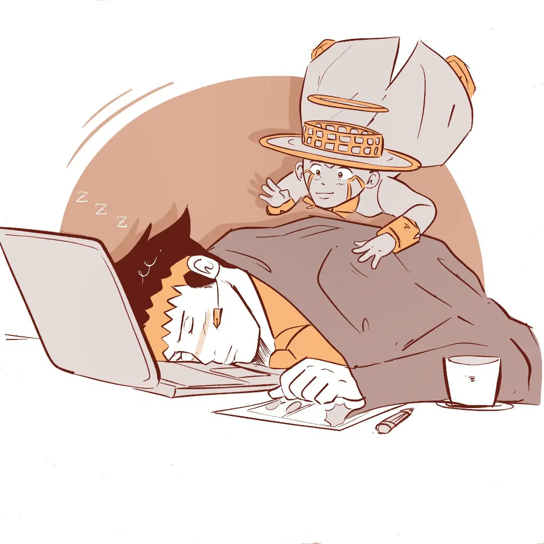 sqibsz (@sqibsz_art) / Posts / X