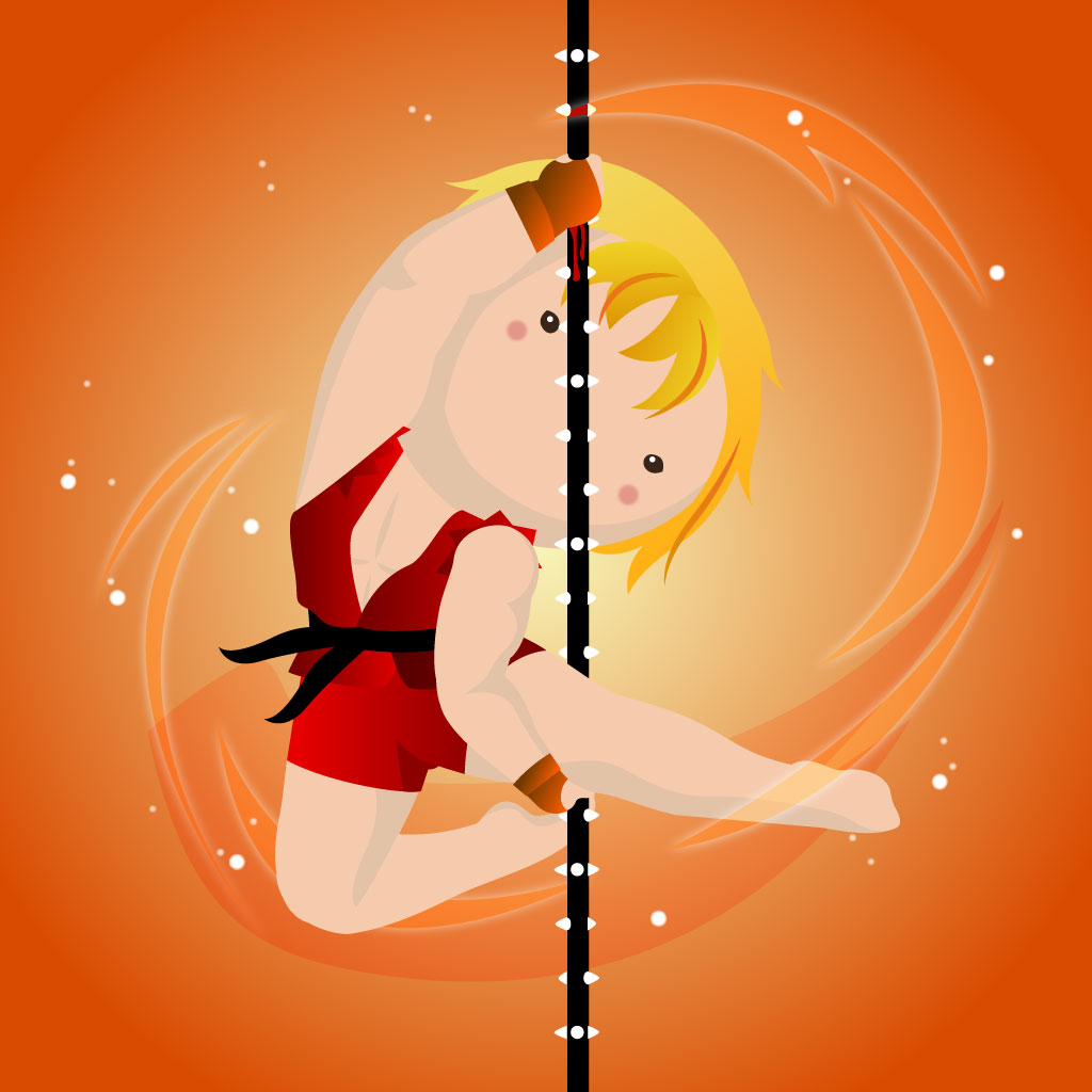 Seems Pole Simple tweet media