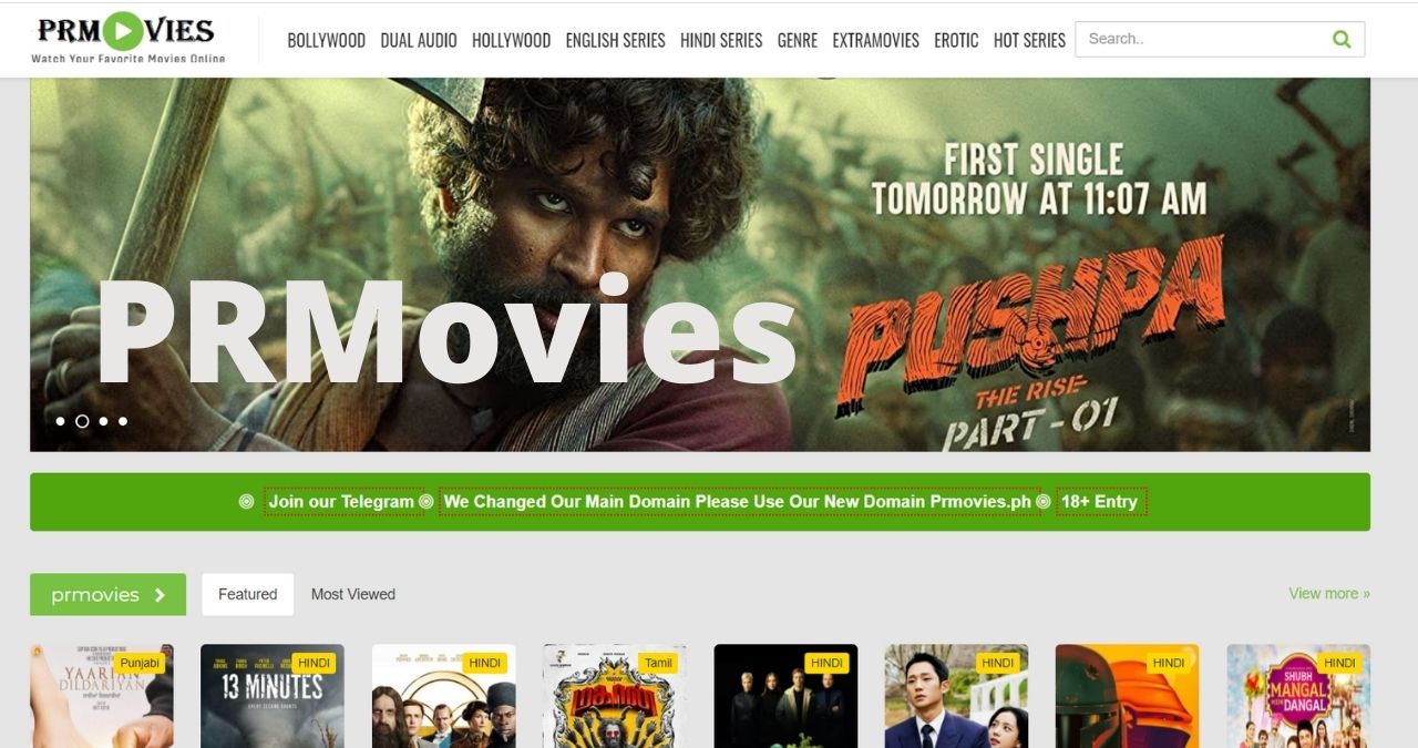 New bollywood movies hotsell online watch sites