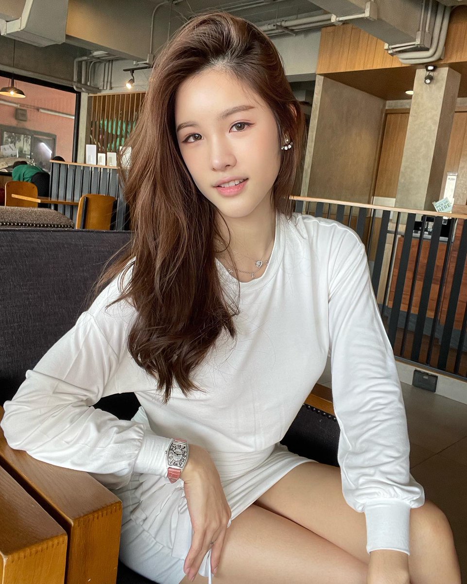 Scarlet91503161's tweet photo. Have a good day ❤️ https://t.co/xSZJqVGGh1
