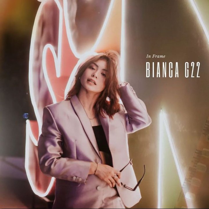 biancaarchives's tweet photo. photo credits to user @. _kaissi on instagram 🙏🫶

@G22Official #G22
@g22biancavforro #G22BIANCA https://t.co/wAXAUiGEKl