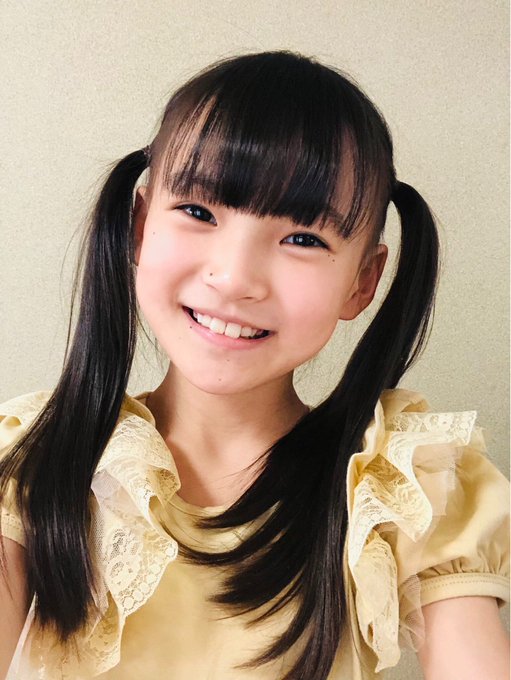 Twitterのコスプレ画像42