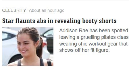 Anna Brain tweet media