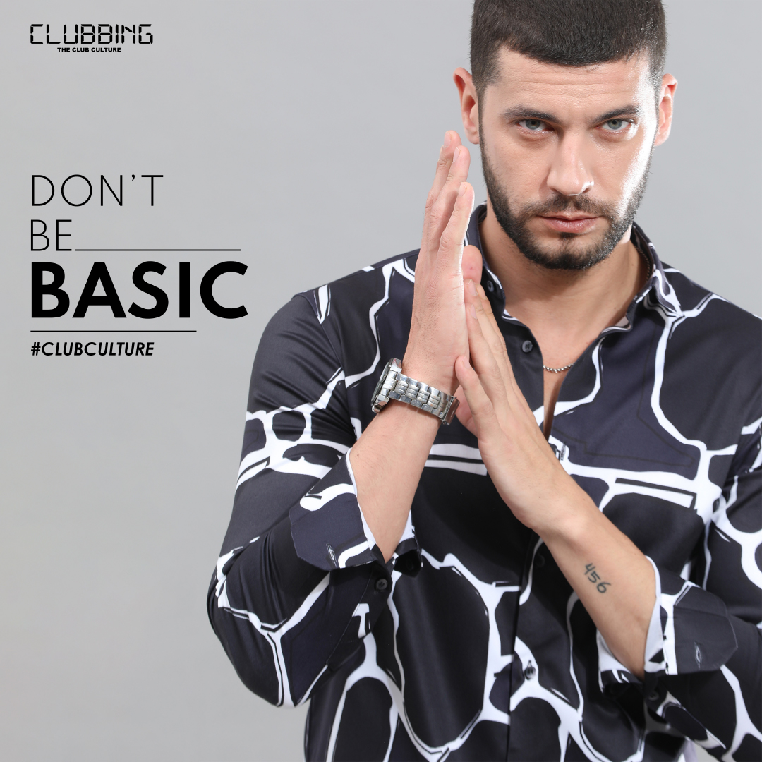 ChowhanAnoop's tweet photo. Indulge in some digital printed shirts, give your style some flair.
Use code “INSTAJULY” and get extra discount on purchase.
Shop now at https://t.co/MpAo4VFXbu
#clubbing #printedshirts #digitalprints #digitalprintedshirts #customshirts #shirt #printedshirts #design #mensstyle https://t.co/RVqgn4YtqE